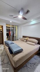 Blk 12 Pine Close (Geylang), HDB 3 Rooms #563930161